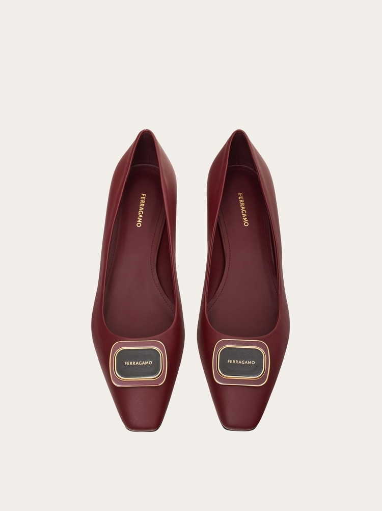 New Vara plate pump - Image 4